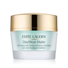 Estée Lauder Daywear Oil-control Anti-oxidant Moisture Gel Crème In Default Title