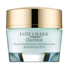 Estée Lauder Daywear Advanced Multi-protection Anti-oxidant Creme Spf15 In Normal/combreination