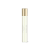 AROMATHERAPY ASSOCIATES DE-STRESS MIND ROLLERBALL