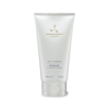 Aromatherapy Associates De-stress Muscle Gel In Default Title