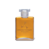 AROMATHERAPY ASSOCIATES DEEP RELAX BATH AND SHOWER OIL
