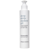 This Works Deep Sleep Shower Gel 250ml In Default Title