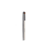 KJAER WEIS DEFINITION EYE BRUSH