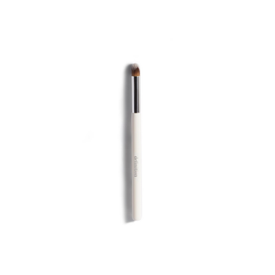 Kjaer Weis Definition Eye Brush In Default Title