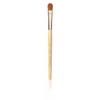 Jane Iredale Deluxe Shader Brush In Default Title