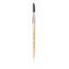 JANE IREDALE DELUXE SPOOLIE BRUSH