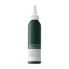 PHILIP KINGSLEY DENSITY STIMULATING SCALP TONER