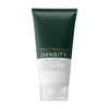 PHILIP KINGSLEY DENSITY THICKENING CONDITIONER