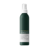 PHILIP KINGSLEY DENSITY THICKENING PROTEIN SPRAY