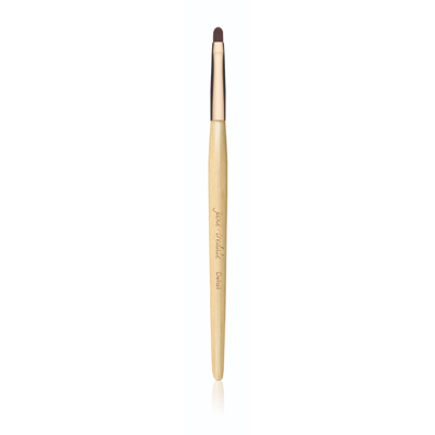 Jane Iredale Detail Brush In Default Title