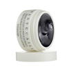 Chantecaille Chant Detox Clay Mask 50ml In Default Title