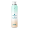 Drybar Detox Coconut Colada Dry Shampoo In Default Title
