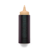 Surratt Dew Drop Foundation In 1.5