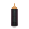 Surratt Dew Drop Foundation In 13