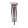 NATURA BISSÉ DIAMOND COCOON DAILY CLEANSE