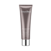 Natura Bissé Diamond Cocoon Daily Cleanse In Default Title