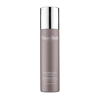 NATURA BISSÉ DIAMOND COCOON HYDRATING ESSENCE