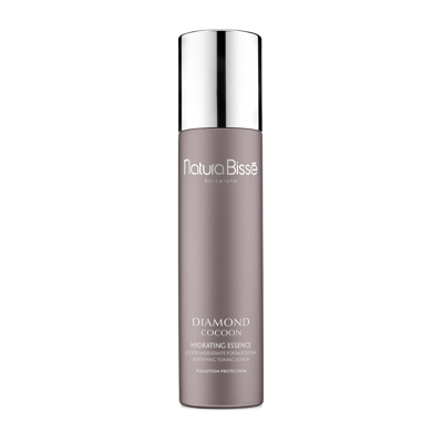 Natura Bissé Diamond Cocoon Hydrating Essence In Default Title
