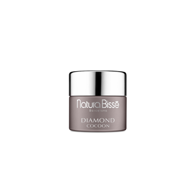 Natura Bissé Diamond Cocoon Ultra Rich Cream In Default Title