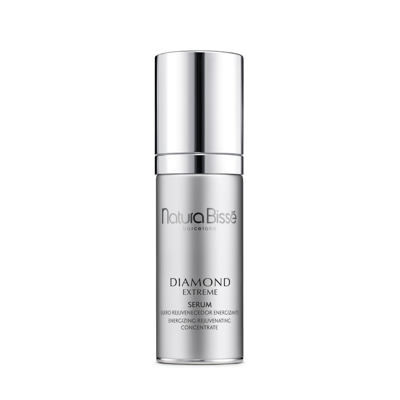 Natura Bissé Diamond Extreme Serum In Default Title