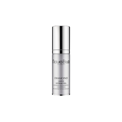 Natura Bissé Diamond Glyco Extreme Peel In Default Title