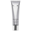 Natura Bissé Natura Bisse 3.5oz Diamond Ice Lift Mask In Default Title