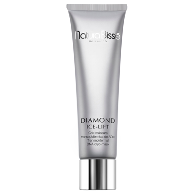 Natura Bissé Natura Bisse 3.5oz Diamond Ice Lift Mask In Default Title