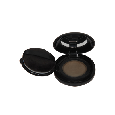 Surratt Diaphane  Loose Powder In Matte