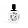 Diptyque Do Son Eau De Toilette 100ml In 100 ml