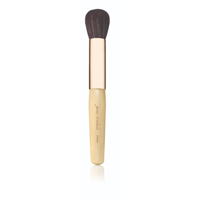 Jane Iredale Dome Brush In Default Title