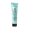 Bumble And Bumble Don't Blow It Hairstyler In 5 Oz.