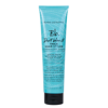 Bumble And Bumble Don't Blow It Thick In 5 oz