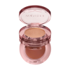 Wander Beauty Double Date Eyeshadow Duo In First Kiss/ilysm