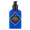 JACK BLACK DOUBLE DUTY FACE MOISTURIZER SPF 20