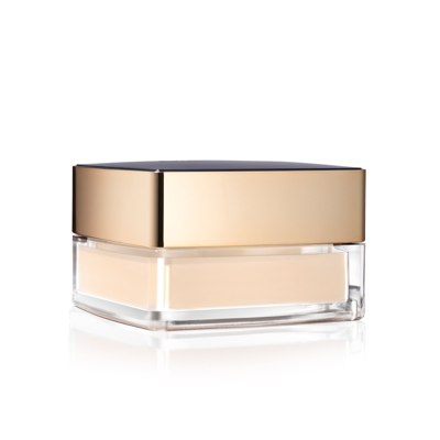 Estée Lauder Double Wear Sheer Flattery Loose Powder In Translucent Matte