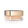Estée Lauder Double Wear Sheer Flattery Loose Powder In Light Matte