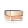 Estée Lauder Double Wear Sheer Flattery Loose Powder 9g In Light Medium Matte