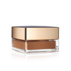Estée Lauder Double Wear Sheer Flattery Loose Powder In Deep Matte
