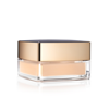 Estée Lauder Double Wear Sheer Flattery Loose Powder In Translucent Soft Glow