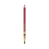 Estée Lauder Double Wear Stay-in-place Lip Pencil In Mauve