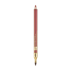 Estée Lauder Double Wear Stay-in-place Lip Pencil Mocha In Mocha