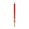 Estée Lauder Double Wear Stay-in-place Lip Pencil In Brick