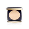 Estée Lauder Double Wear Stay-in-place Matte Refillable Powder Foundation 1w2 Sand 0.42 oz/ 12 G In 1w2 Sand
