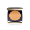 Estée Lauder Double Wear Stay-in-place Matte Refillable Powder Foundation 6c1 Rich Cocoa 0.42 oz/ 12 G In 6c1 Rich Cocoa