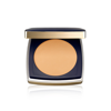 Estée Lauder Double Wear Stay-in-place Matte Refillable Powder Foundation 5w2 Rich Caramel 0.42 oz/ 12 G In 5w2 Rich Caramel