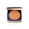 Estée Lauder Double Wear Stay-in-place Matte Refillable Powder Foundation 5n2 Amber Honey 0.42 oz/ 12 G In 5n2 Amber Honey