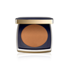 Estée Lauder Double Wear Stay-in-place Matte Refillable Powder Foundation 7w1 Deep Spice 0.42 oz/ 12 G In 7w1 Deep Spice