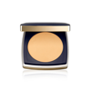 Estée Lauder Double Wear Stay-in-place Matte Powder Foundation In 3w1.5 Fawn