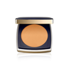 Estée Lauder Double Wear Stay-in-place Matte Refillable Powder Foundation 6w1 Sandalwood 0.42 oz/ 12 G In 6w1 Sandalwood