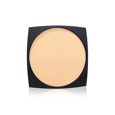 Estée Lauder Double Wear Stay-in-place Matte Powder Foundation Refill 3w1 Tawny .42 oz / 12 G